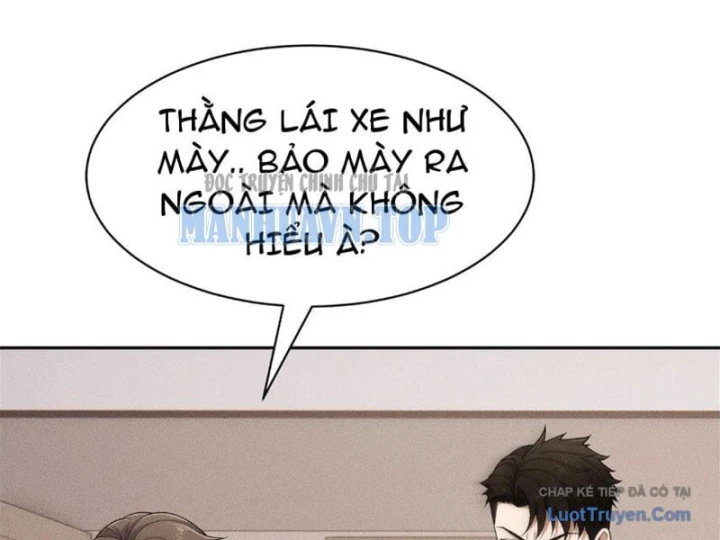 Ẩn Long Đô Thị Chapter 64 - 57