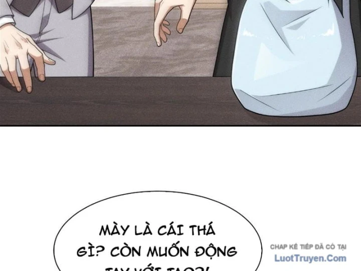 Ẩn Long Đô Thị Chapter 64 - 59