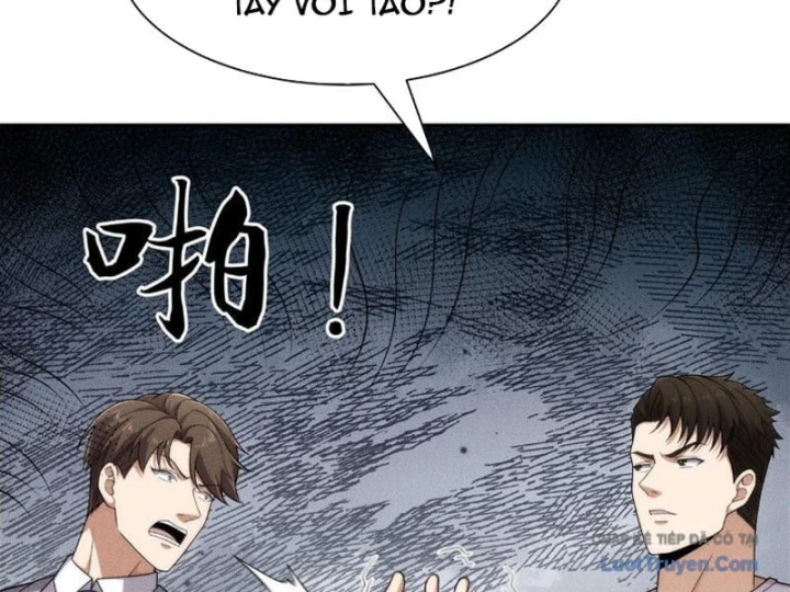 Ẩn Long Đô Thị Chapter 64 - 60