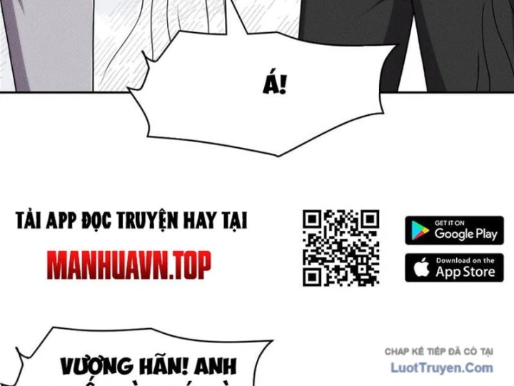 Ẩn Long Đô Thị Chapter 64 - 62