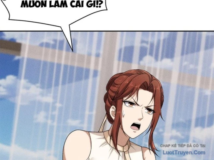 Ẩn Long Đô Thị Chapter 64 - 63