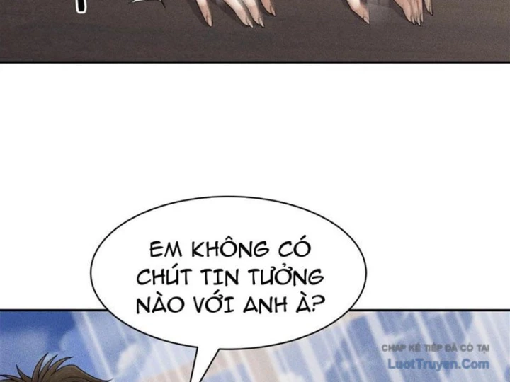 Ẩn Long Đô Thị Chapter 64 - 65