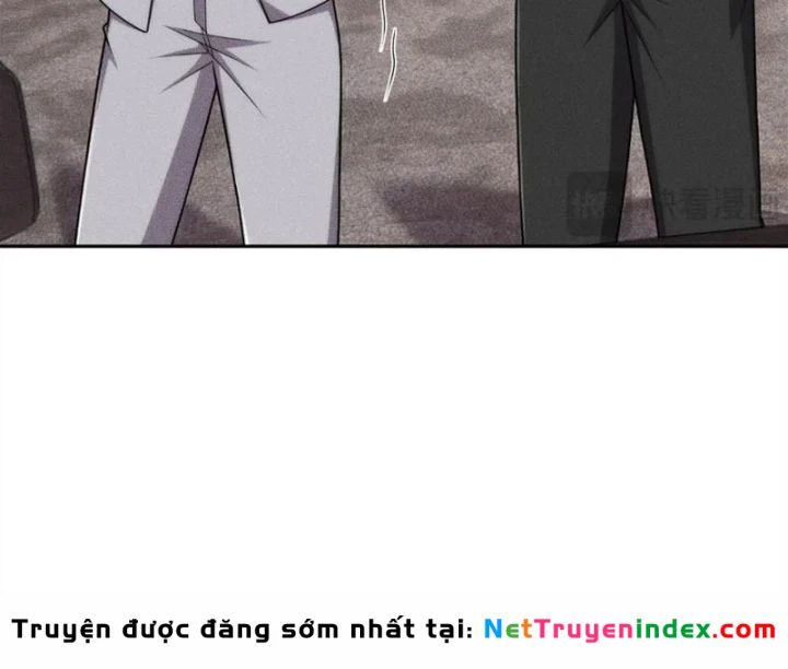 Ẩn Long Đô Thị Chapter 64 - 70