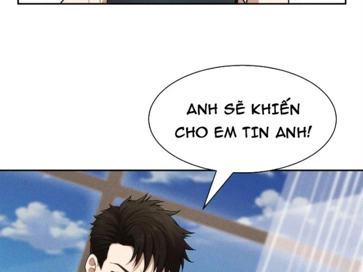 Ẩn Long Đô Thị Chapter 64 - 72