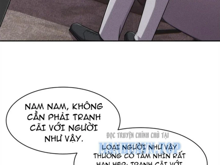 Ẩn Long Đô Thị Chapter 64 - 75