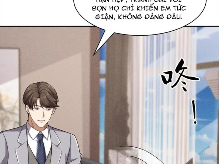 Ẩn Long Đô Thị Chapter 64 - 76