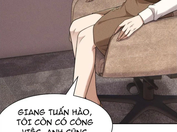 Ẩn Long Đô Thị Chapter 64 - 78