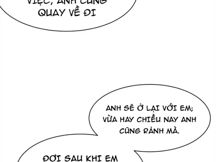 Ẩn Long Đô Thị Chapter 64 - 79