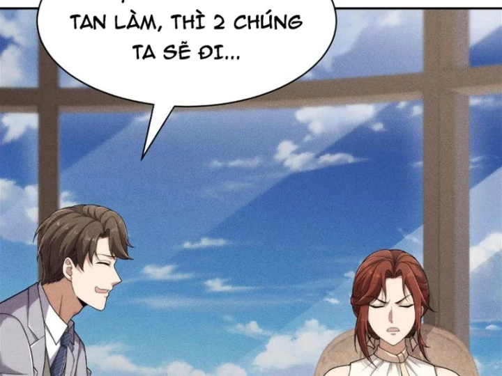 Ẩn Long Đô Thị Chapter 64 - 80