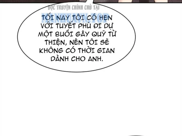Ẩn Long Đô Thị Chapter 64 - 82