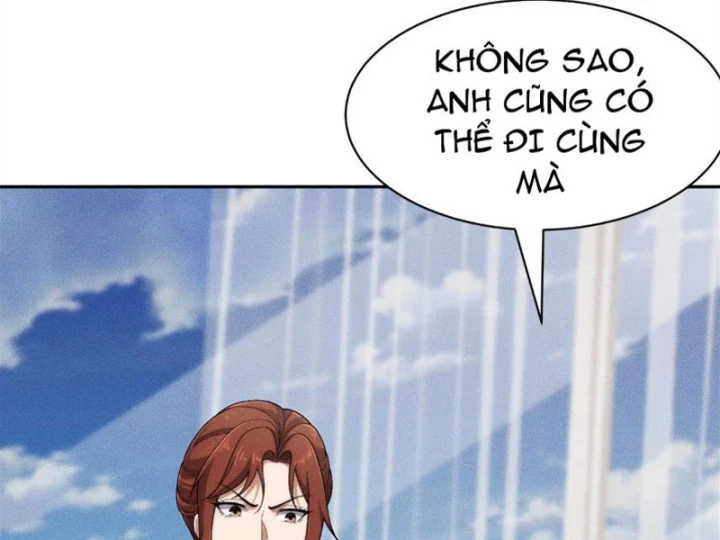 Ẩn Long Đô Thị Chapter 64 - 83
