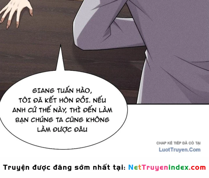 Ẩn Long Đô Thị Chapter 64 - 85