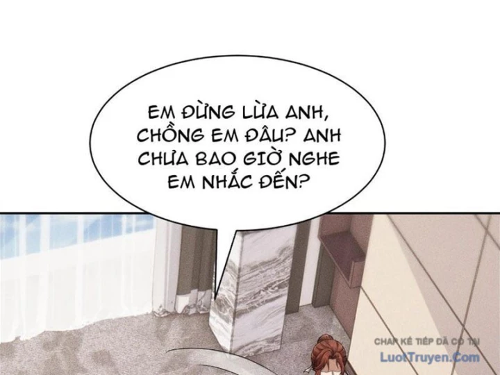 Ẩn Long Đô Thị Chapter 64 - 86