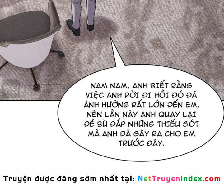 Ẩn Long Đô Thị Chapter 64 - 88
