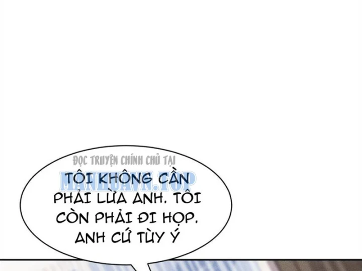 Ẩn Long Đô Thị Chapter 64 - 89