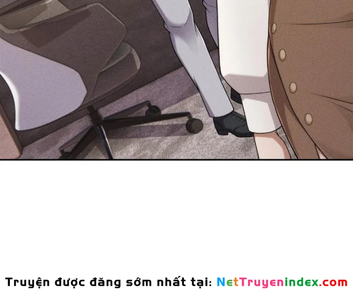 Ẩn Long Đô Thị Chapter 64 - 92