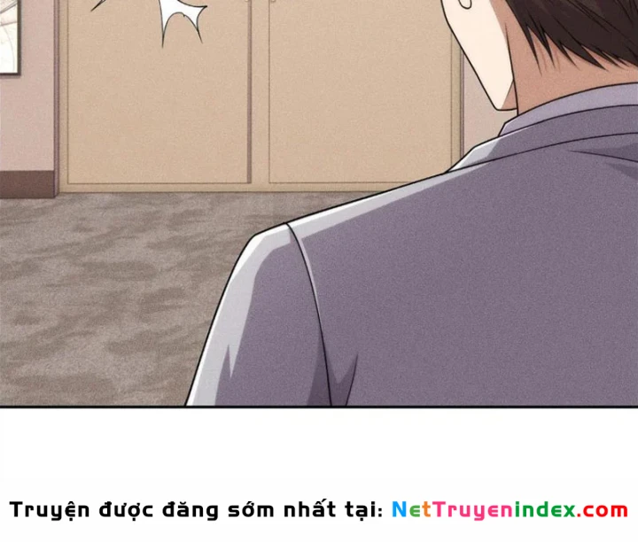 Ẩn Long Đô Thị Chapter 64 - 94