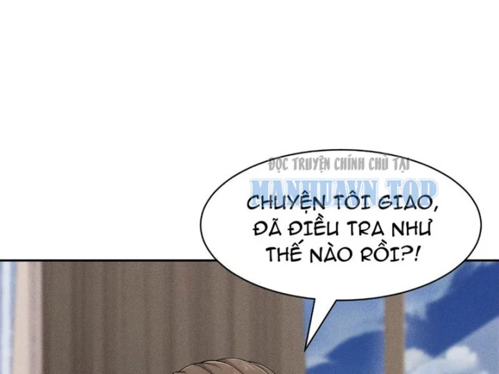 Ẩn Long Đô Thị Chapter 64 - 95