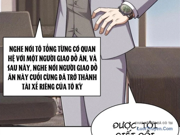 Ẩn Long Đô Thị Chapter 64 - 97