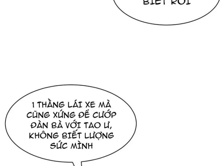 Ẩn Long Đô Thị Chapter 64 - 98