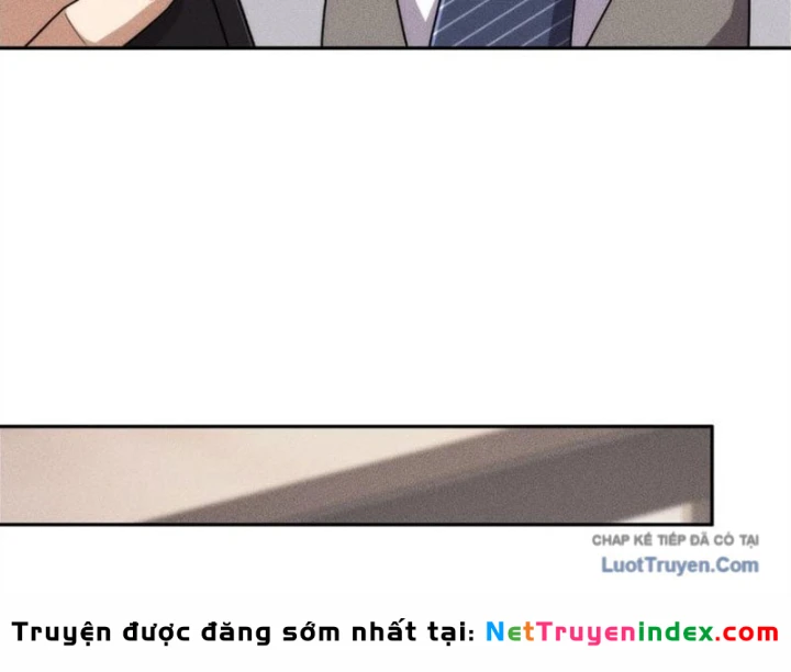 Ẩn Long Đô Thị Chapter 64 - 101