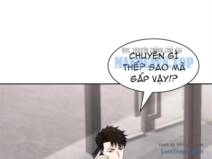 Ẩn Long Đô Thị Chapter 64 - 102