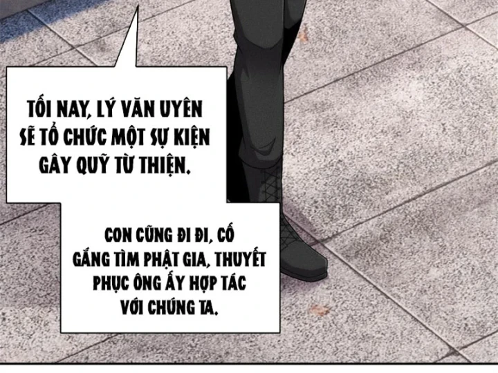 Ẩn Long Đô Thị Chapter 64 - 104