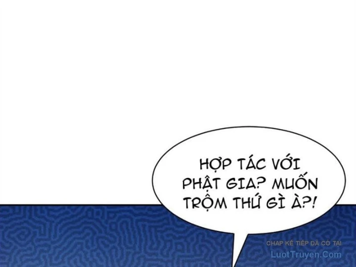 Ẩn Long Đô Thị Chapter 64 - 105