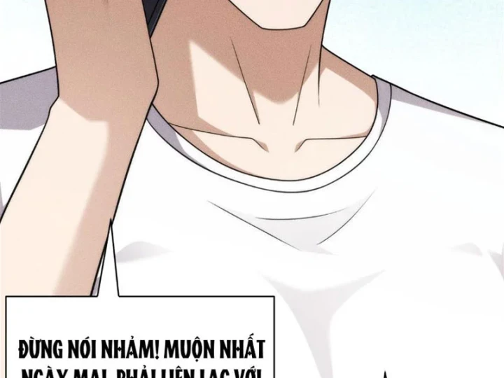 Ẩn Long Đô Thị Chapter 64 - 107