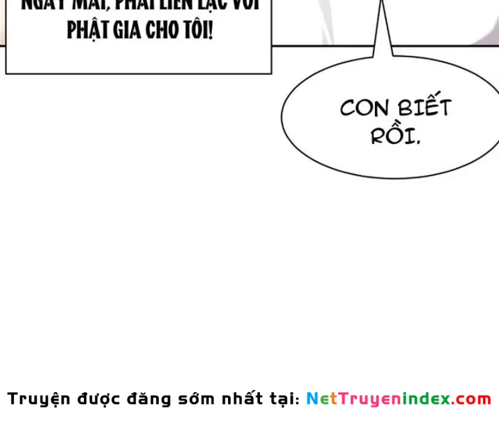 Ẩn Long Đô Thị Chapter 64 - 108