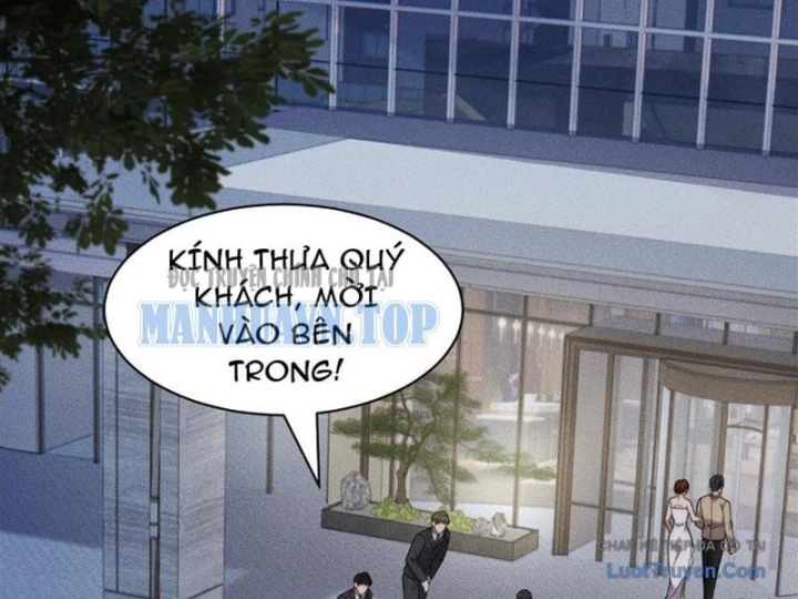 Ẩn Long Đô Thị Chapter 64 - 110