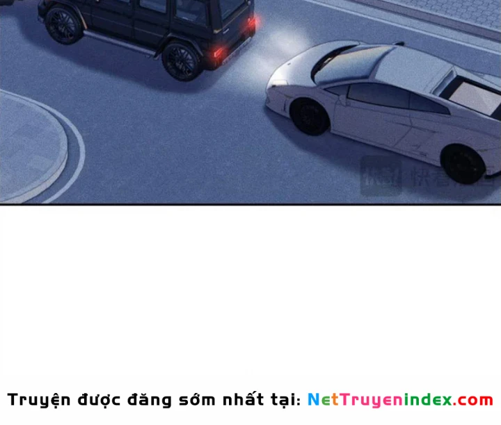 Ẩn Long Đô Thị Chapter 64 - 112