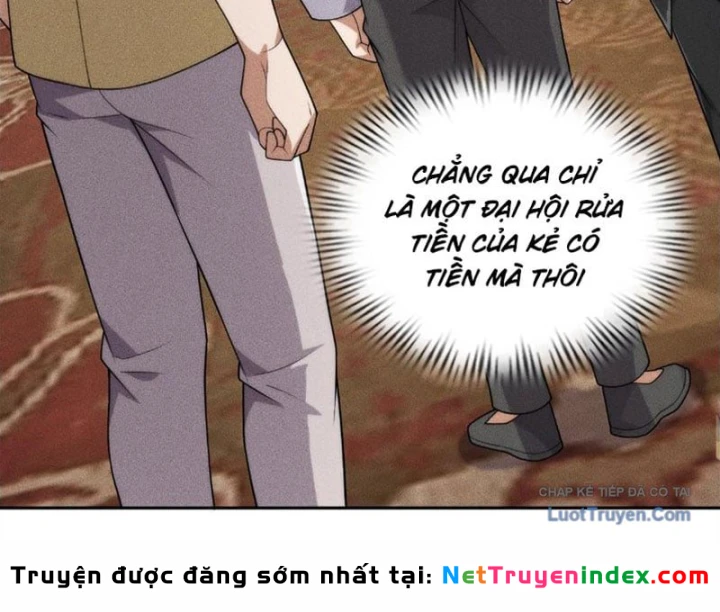 Ẩn Long Đô Thị Chapter 64 - 115
