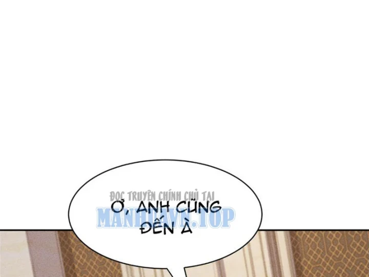 Ẩn Long Đô Thị Chapter 64 - 116
