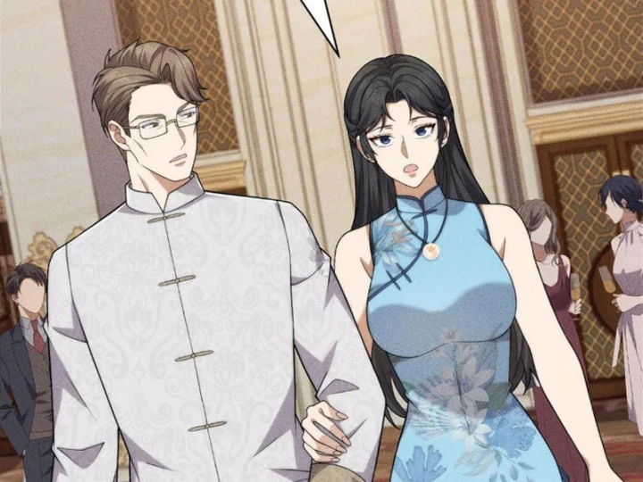 Ẩn Long Đô Thị Chapter 64 - 117