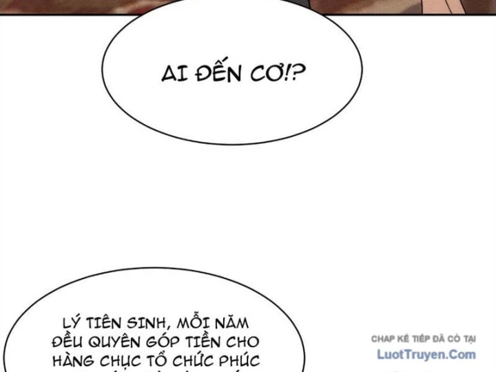 Ẩn Long Đô Thị Chapter 64 - 119