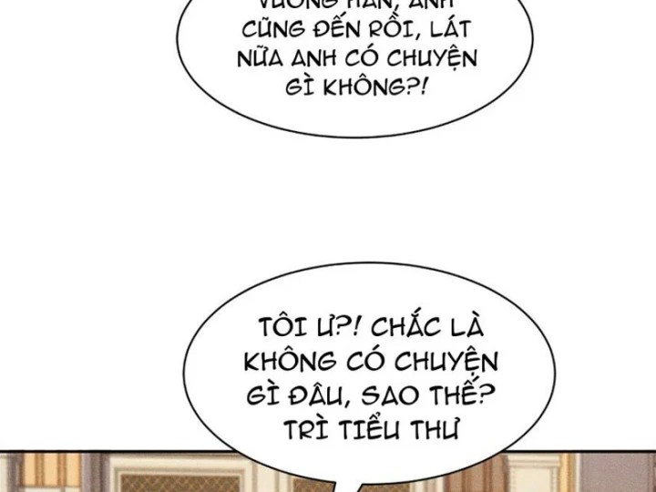 Ẩn Long Đô Thị Chapter 64 - 122