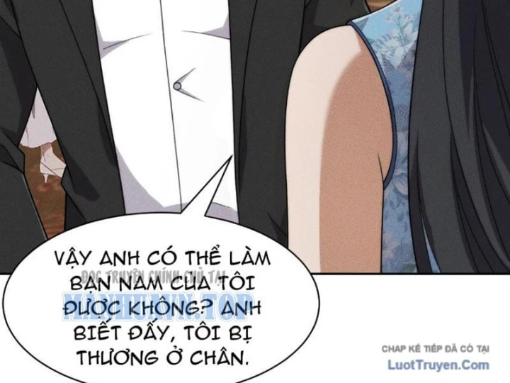 Ẩn Long Đô Thị Chapter 64 - 124