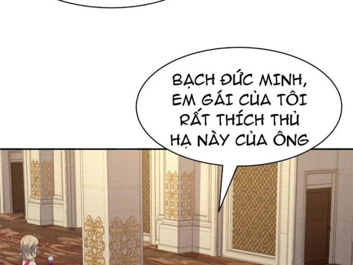 Ẩn Long Đô Thị Chapter 64 - 125