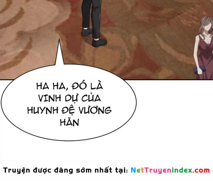 Ẩn Long Đô Thị Chapter 64 - 127