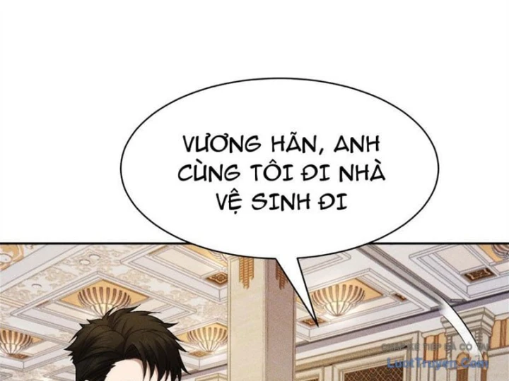 Ẩn Long Đô Thị Chapter 64 - 128