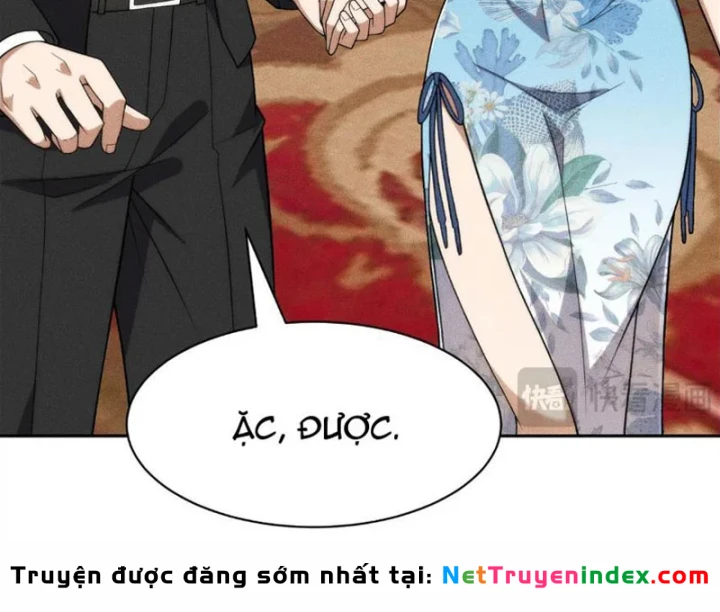 Ẩn Long Đô Thị Chapter 64 - 130