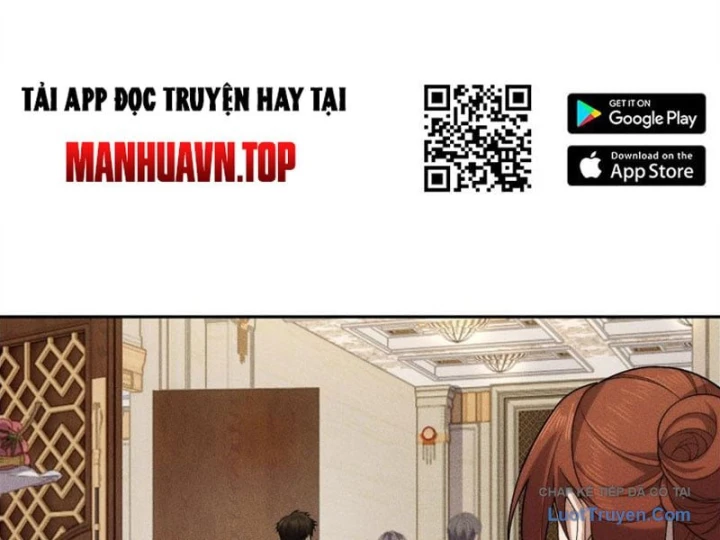 Ẩn Long Đô Thị Chapter 64 - 131