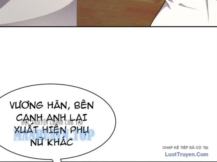 Ẩn Long Đô Thị Chapter 64 - 133