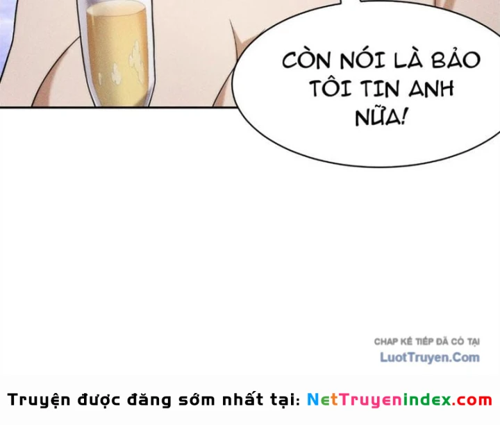 Ẩn Long Đô Thị Chapter 64 - 136