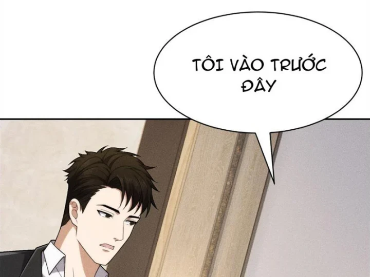 Ẩn Long Đô Thị Chapter 64 - 137