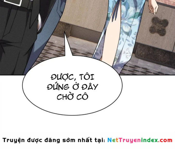 Ẩn Long Đô Thị Chapter 64 - 139