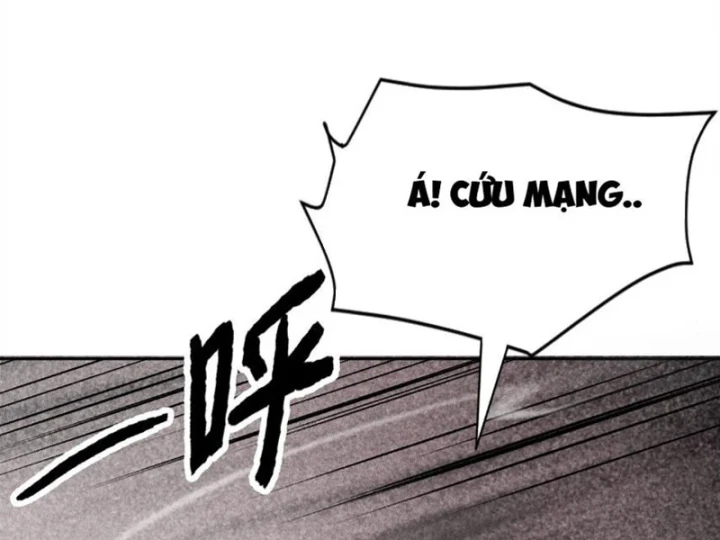 Ẩn Long Đô Thị Chapter 64 - 140
