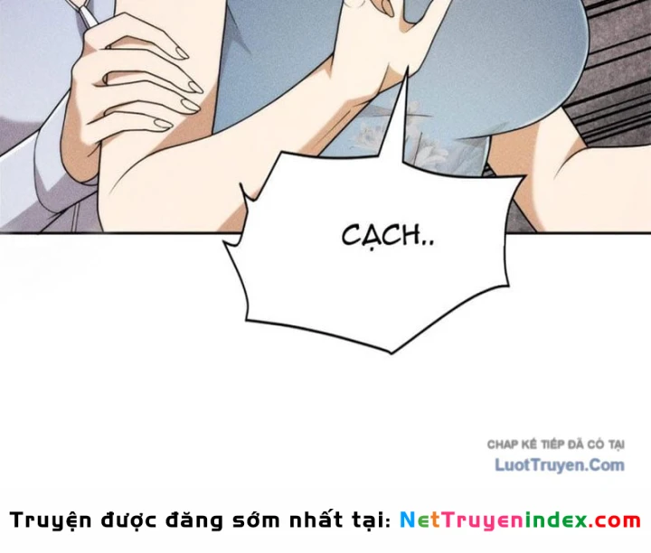 Ẩn Long Đô Thị Chapter 64 - 142