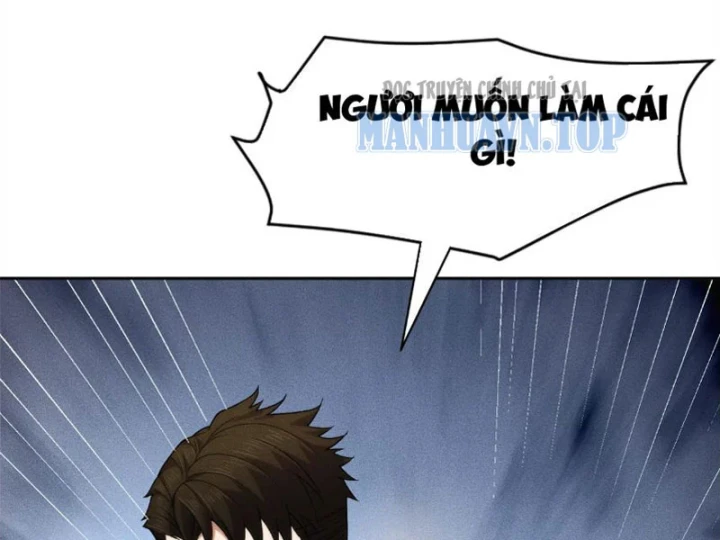 Ẩn Long Đô Thị Chapter 64 - 143